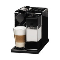 Delonghi 德龙 EN560 Nespresso Lattissima Touch胶囊咖啡机