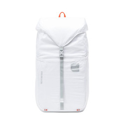 Herschel Supply Ultralight Daypack 时尚男女双肩包10597 20L *2件