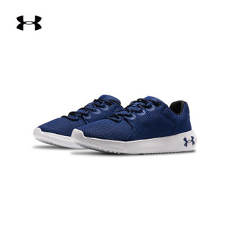 Under Armour 安德玛 3022046 运动休闲鞋