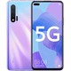 HUAWEI 华为 nova6 5G 8GB+128GB 普罗旺斯