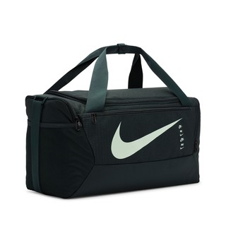 Nike 耐克 BRASILIA CU1033 训练行李包
