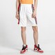 Jordan HBR BQ8393 男子篮球短裤