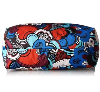 LeSportsac Deluxe Hailey 女士单肩包