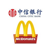 周一刷什么 6月1日信用卡攻略