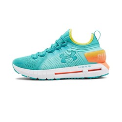 UNDER ARMOUR 安德玛 3022549 女子跑步鞋