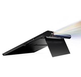 ThinkPad 思考本 X1 Tablet 12英寸 二合一平板电脑