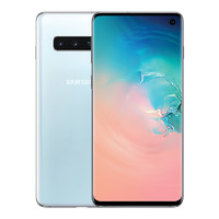 SAMSUNG 三星 Galaxy S10 智能手机 8GB+128GB