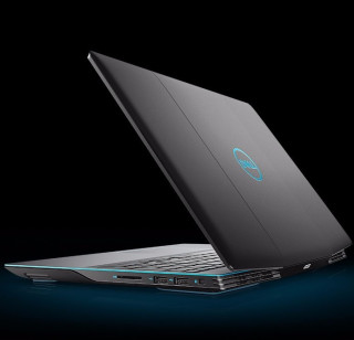 商品戴尔(dell)游匣新g3灵越3590 15.