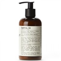 Le Labo 香水实验室 檀香木33香氛身体乳 237ml