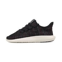 adidas 阿迪达斯 AQ0886 TUBULAR SHADOW CK W 女士跑步休闲鞋