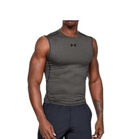 新补券、必看活动：京东 UNDER ARMOUR 安德玛 618年中庆典