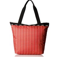 LeSportsac Hailey 女款单肩包