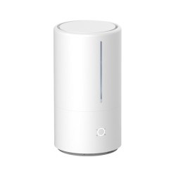 MIJIA 米家 MJJSQ03DY 智能除菌加湿器