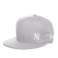 NEW ERA Mens Flawless Basic 950 Cap 中性棒球帽