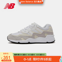New Balance ML850FX 中性休闲鞋