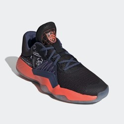 adidas 阿迪达斯 D.O.N. Issue 1 GCA 男款篮球鞋