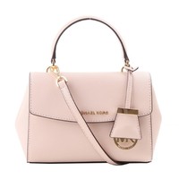 MICHAEL Michael Kors Ava Small 女士斜挎包