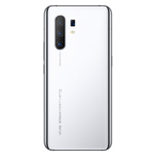 【vivo手机】vivo x30 pro 5g aw联名限定版 8gb 256gb 双模5g 60倍