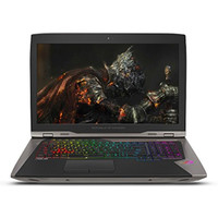 ROG 玩家国度 GX800VH 笔记本电脑