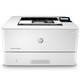 HP 惠普 LaserJet Pro M405dw 黑白激光打印机