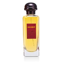 HERMÈS 爱马仕 洛卡巴男士淡香水 Rocabar EDT 100ml