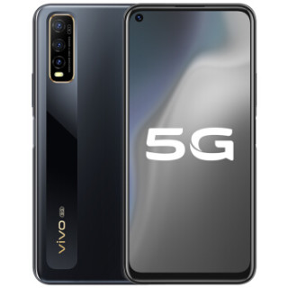 vivo Y系列 Y70s 手机