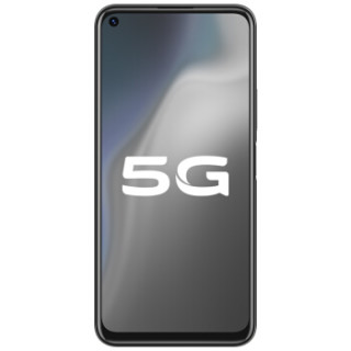 vivo Y系列 Y70s 手机