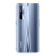  realme 真我 X50 Pro 智能手机 12GB+128GB 玩家版　