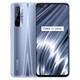 realme 真我 X50 Pro 玩家版 智能手机 12GB+128GB 白色 TWS neo套装