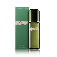 银联爆品日：LA MER 海蓝之谜 浓缩修护精粹液 150ml