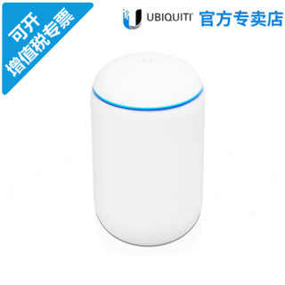 UBNT UniFi UDM 四合一 AP 路由器 交换机 控制器