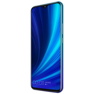 GIONEE 金立 K6 手机