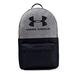 Under Armour 安德玛 1342654 双肩背包