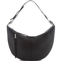 KARL LAGERFELD 卡尔·拉格斐 K/Kool Banana 女士单肩包