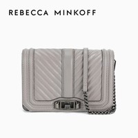 Rebecca Minkoff RH18GCQX45 女士斜跨小号