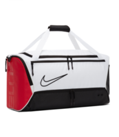 Nike 耐克 ELITE BA6163 篮球行李包