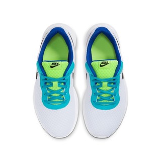 Nike 耐克官方 CZ3586 大童运动童鞋 35.5