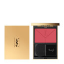 YVES SAINT LAURENT 圣罗兰  Conture Blush信封修容腮红 3g