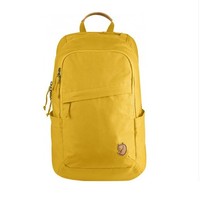 Fjallraven 瑞典北极狐 Raven 20L 双肩背包