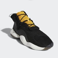 adidas 阿迪达斯 三叶草 CRAZY BYW 男子篮球鞋