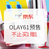 618你不能错过的30+大牌店铺清单，涵盖6大热门品类，附购物攻略推荐