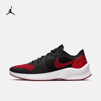 必看活动 、值友专享：Nike/JORDAN天猫旗舰店 618大促高潮 最后冲刺  