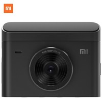 MI 小米 行车记录仪2 2K版 +凑单品