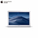 Apple 苹果 MacBook Air 2017款 13.3英寸笔记本电脑（i5、8GB、128GB）