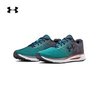 UNDER ARMOUR 安德玛 HOVR 2 3021227 男子鞋运动鞋