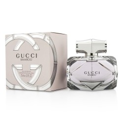 GUCCI 古驰 竹韵香水 EDT 75ml