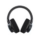 CREATIVE 创新科技 SXFI Air 头戴式蓝牙HiFI耳机