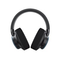 CREATIVE 创新 SXFI Air 头戴式蓝牙耳机
