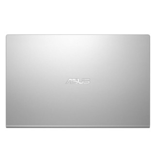 ASUS 华硕 顽石系列 FL8700 笔记本电脑 (银色、酷睿i7-1065G7、8GB、512GB SSD、MX330)