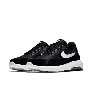 NIKE 耐克 AIR MAX NOSTALGIC 916789 女子运动鞋